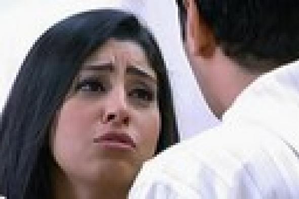 آيتن عامر تتحدث عن ارتباط الجمهور بـ "أحبوش" في "أحلى مسا" الأحد.