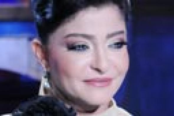 "النهار" تستعين بـ "قلوب" علا غانم لفتح موسم درامي جديد