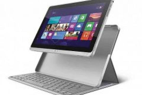 Acer unleashes Ultrabook hybrid