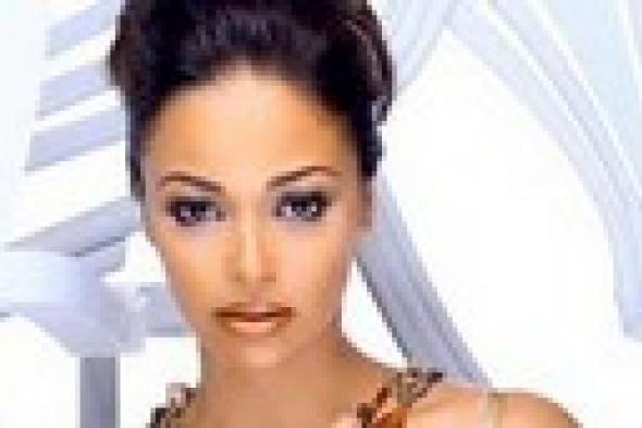 "خيانة عصرية" يخرج داليا البحيري من أحزانها بعد رحيل والد ابنتها