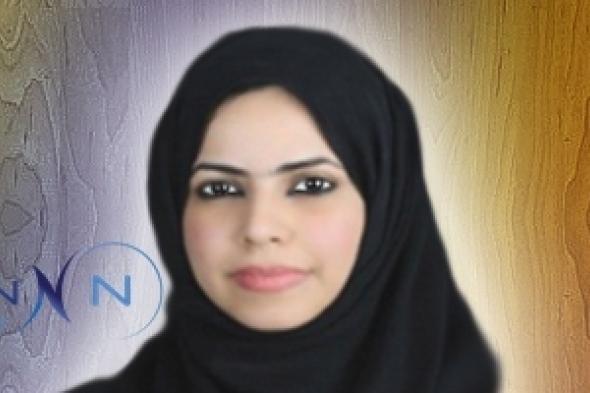 الناعقون وقافلة حقوق المرأة