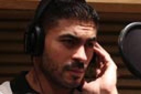 ألبوم خالد سليم في فصل الصيف