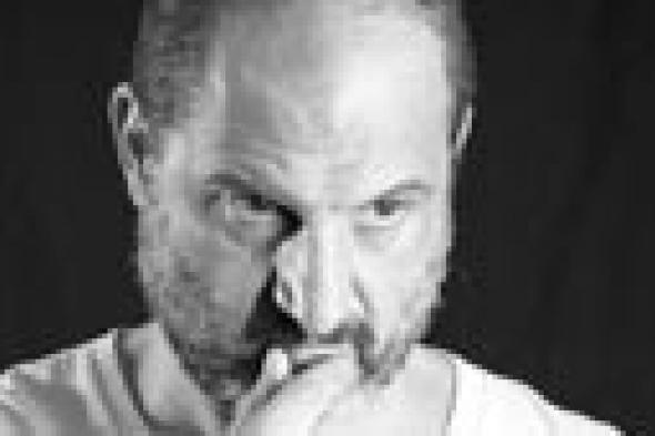 مؤلف مسلسل "تفاحة آدم": تغير اسم العمل مستحيل
