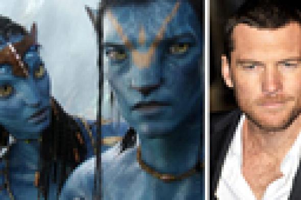 القبض على بطل Avatar لتعديه بالضرب على مصور
