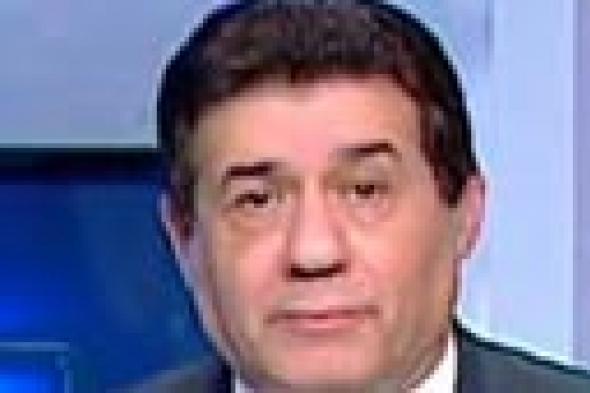 بالفيديو: مدحت شلبي ممنوع من إجراء مقابلات بأمر من "نايل سبورت"