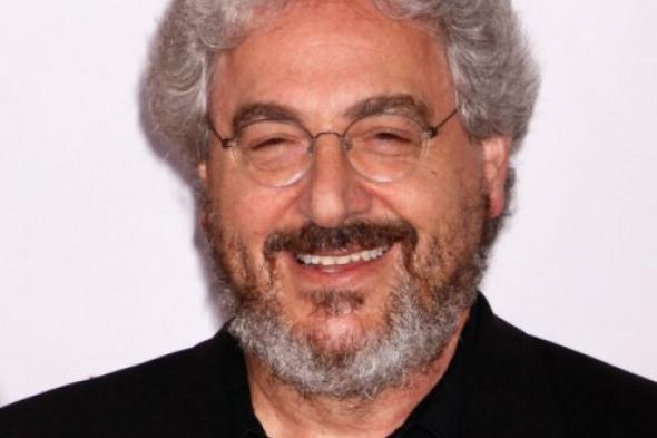 وفاة المخرج هارولد راميس عن 69 عامًا