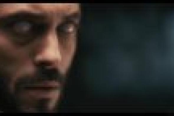 بالفيديو: يوسف الشريف كفيف في "الصياد"