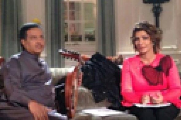 "النهار" تحصل على حق عرض الموسم الجديد من "صولا"