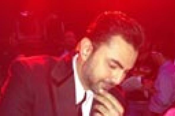 محمد كريم يخطف الأضواء في أولى حلقات The Voice المباشرة بتنبؤاته وبمغازلة شيرين له