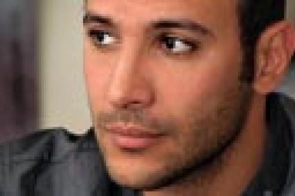 محمد دياب يقارن بين مصر الآن وليبيا القذافي