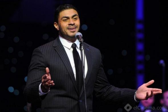 بالفيديو: خالد سليم يهنئ الكويت بعيد الاستقلال والتحرير