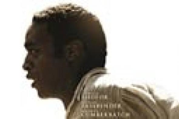 "12 Years a Slave" يلعب على ورقة "العنصرية" المضمونة للفوز بالأوسكار