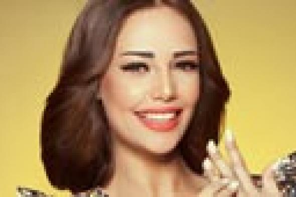 اسمع: راندا حافظ تعود للغناء مع "المأذون"