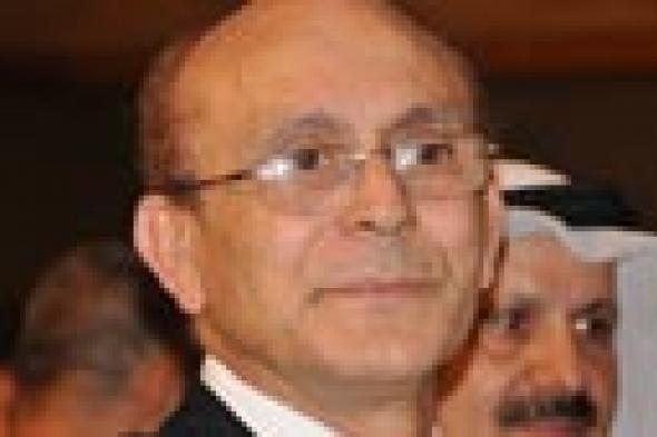 محمد صبحي عن رفضه تولي وزارة الثقافة: الفنان يصنع الثقافة لا يديرها