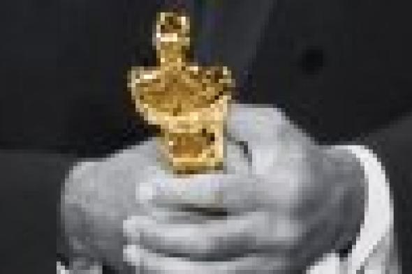 تعرف على 10 جوائز أوسكار لم تعد موجودة