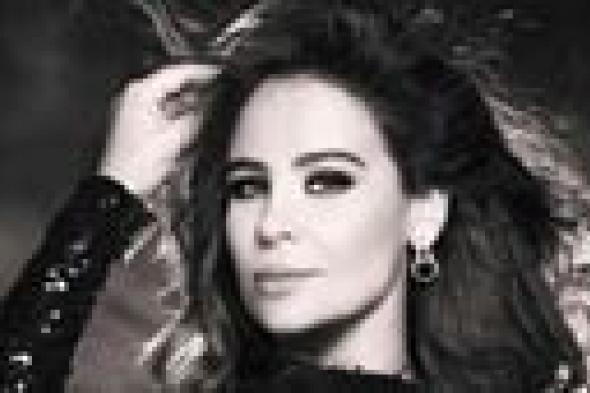 كارول سماحة تفاجئ جمهورها بحفلين في أمستردام مطلع مايو المقبل