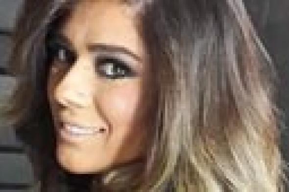 بالفيديو: نادين نجيم تستعرض استعدادات متسابقي "The Voice" قبل العرض المباشر الثاني
