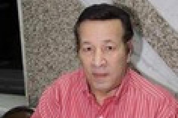 سعيد صالح في ضيفة فيفي وعباس