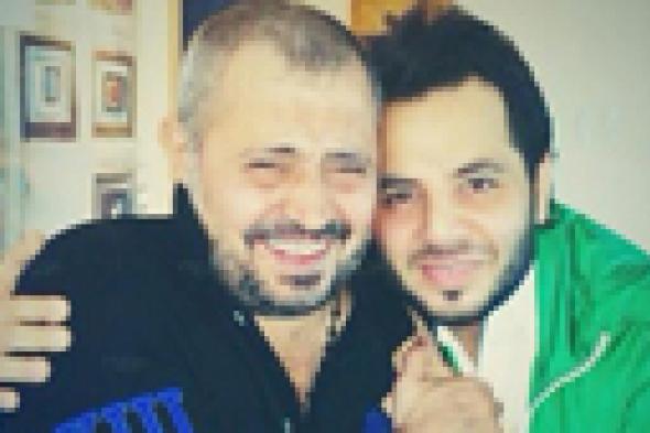 صورة: نيشان