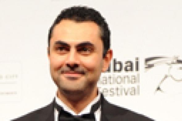 محمد كريم يتوقع فوز American Hustle و12Years a Slave بالأوسكار