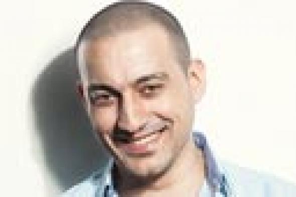 شاهد كليب دياب "كله ايده فوق"