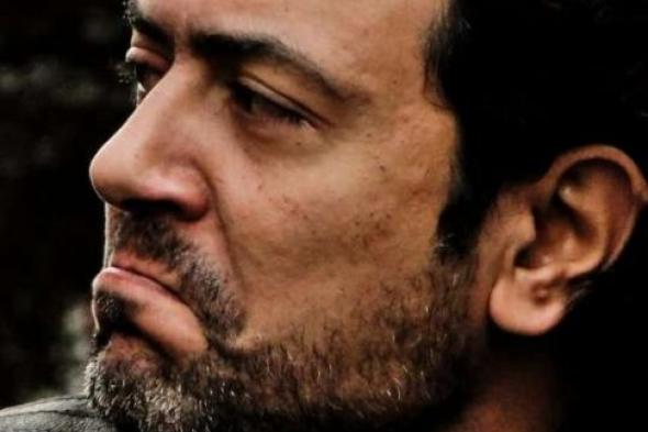 4 أيام وينتهي أحمد وفيق من "وش سجون"