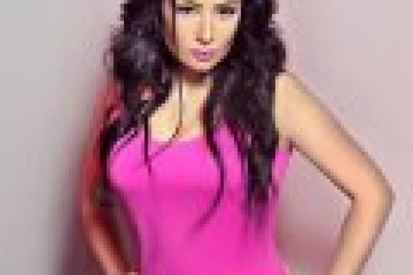 بالفيديو والصورة: طرح تيزر وأفيش مبدئي لفيلم "مترو" استعدادًا لعرضه خلال الشهر الجاري