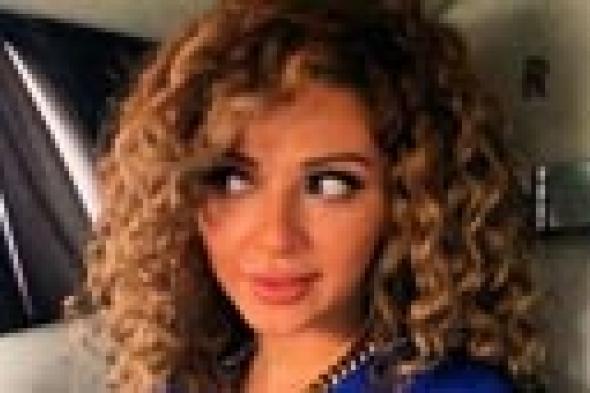 بالصور: ميريام فارس تحلق في الهواء من أجل عيون "بيتر بان"