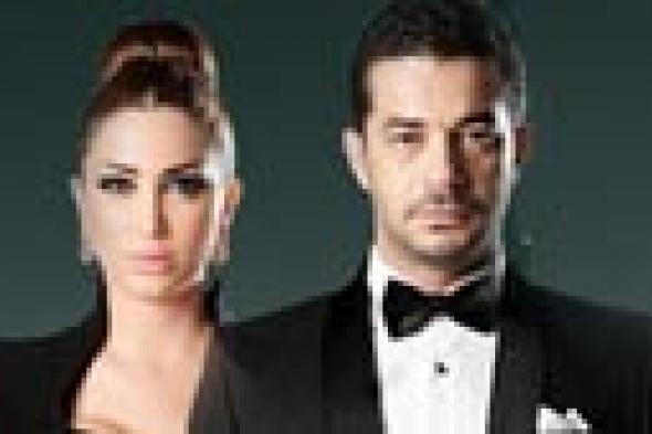 "تحالف الصبار" يكشف حروب عصابات المال