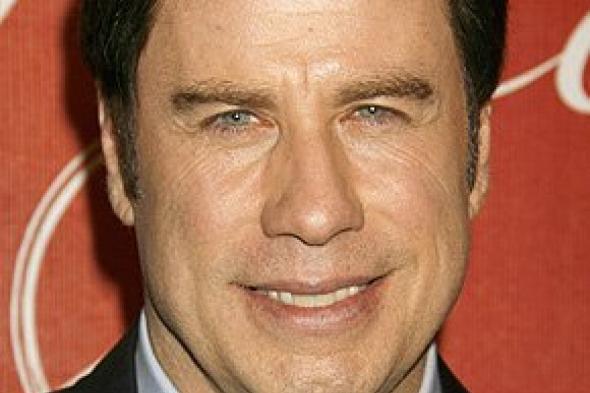 إطلاق تطبيق ينطق الأسماء على طريقة جون ترافولتا