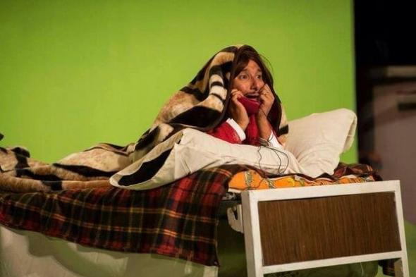 عودة شخصية "جماهير" مطلب جماهيري على "تويتر"