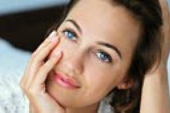 ما هو مضمون رسالة السلطانة "هويام" في يوم المرأة العالمي؟