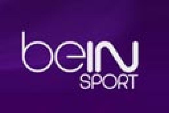علي سعيد الكعبي وفارس عوض يقدمان استقالتهما من Bein بشكل مفاجئ
