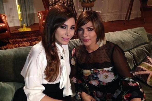 اليوم.. انطلاق أولى حلقات الموسم الثالث من "صولا" على النهار