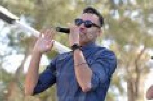 بالصور: بدء تجارب الأداء للموسم الثالث من برنامج Arab Idol