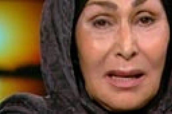 سهير البابلي ضيفة "عيشها بشكل تاني" الخميس