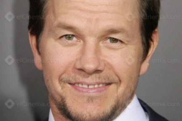 تكريم مارك ويلبرج في حفل توزيع جوائز MTV Movie Awards