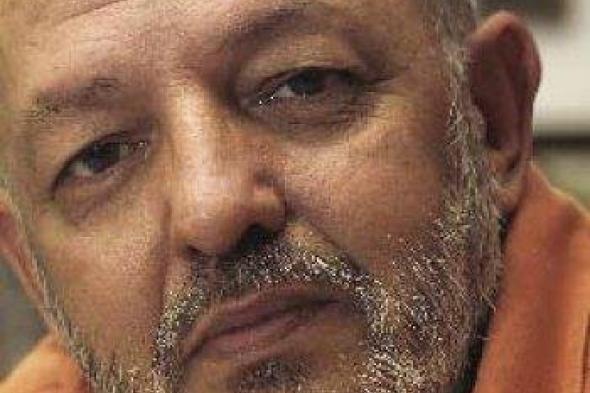 محمد خان: تزداد ضربات قلبي كلما اقترب موعد عرض "فتاة المصنع"