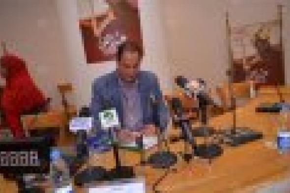 بالفيديو هاني مهنى: صفوت الشريف كان يقف عائقًا أمام عودة الاحتفال بـ"عيد الفن"