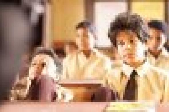 بالفيديو: لامؤاخذة يعود لصدارة اﻹيرادات من جديد