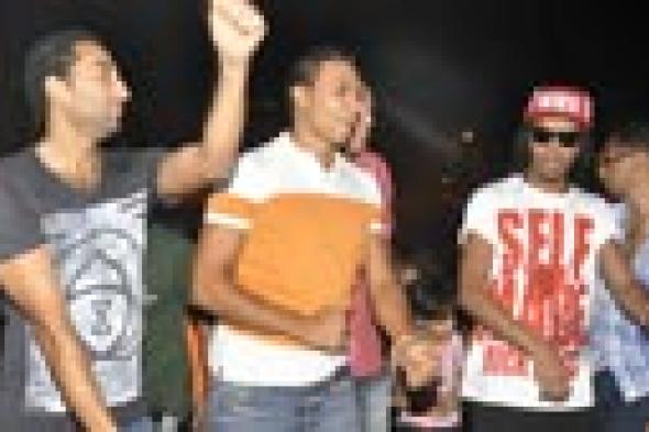 بعد ضم تامر حسني..."روتانا" تتفاوض على إنتاج ألبوم أوكا وأورتيجا الجديد