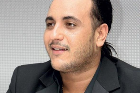 محمد رحيم عن عودة "عيد الفن": أرجو عدم تهميش الشباب