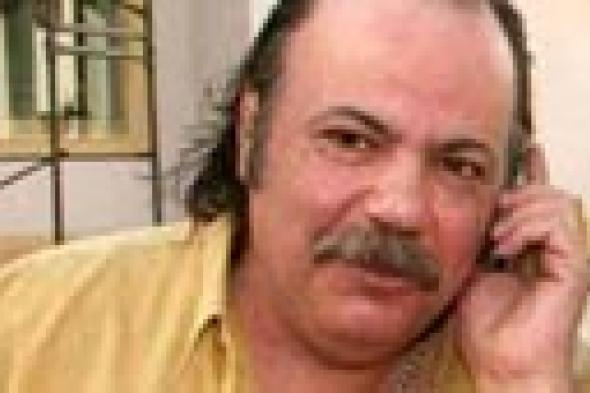 طلعت زكريا: لا يشغلني عرض "المرافعة" في رمضان المقبل