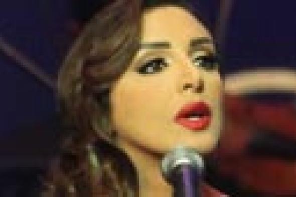 أصالة: شعرت بالفخر بأني مطربة بعد سماع أنغام في "عيد الفن"