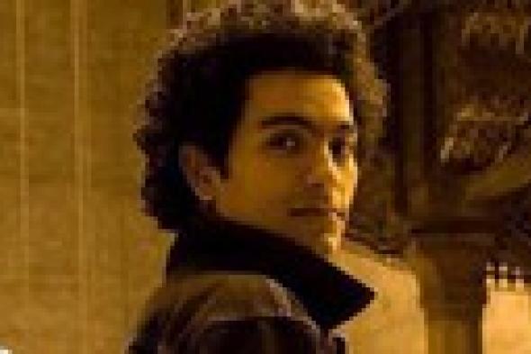 لأسباب أمنية.. منع محمد محسن من الغناء في "عيد الفن"