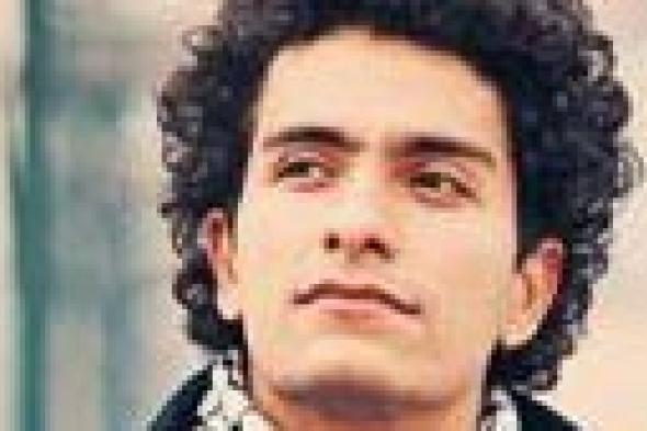 بعد منعه من الغناء في "عيد الفن"... محمد محسن: أطالب باعتذار يرد لي كرامتي