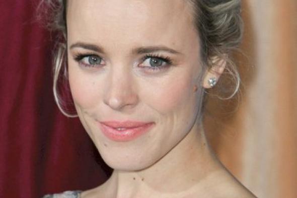 راتشيل ماك أدامز تعتذر عن دورها فى فيلم Passengers