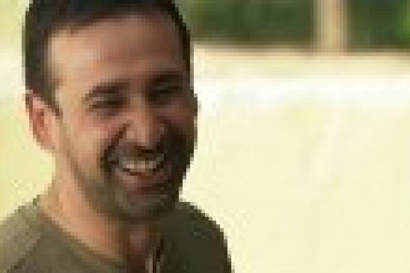 بالفيديو: كريم عبدالعزيز والعدل جروب يدعمان السيسي بفيلم "القرار"