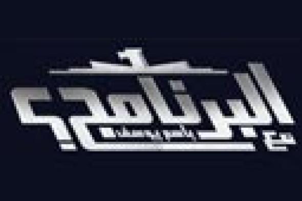 باسم يوسف لا يتهم أحد بالتشويش على "البرنامج"