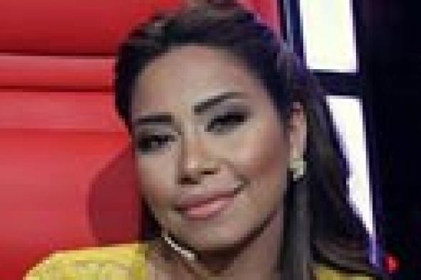 بالفيديو: شيرين تهدي "مشاعرها" لكاظم الساهر